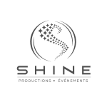 shine-production-logo