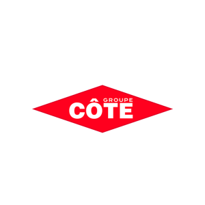 côté