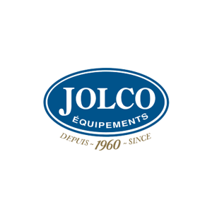 jolco