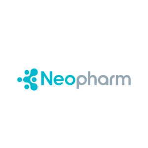 neopharm