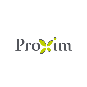proxim