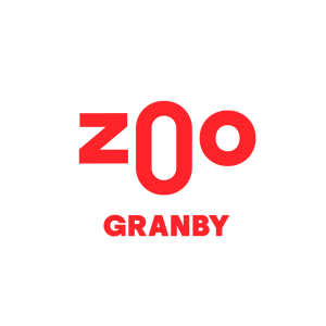 zoo