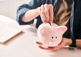 saving-money-in-crisis-2021-09-24-03-16-14-utc-min